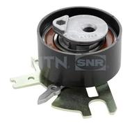 Rullo tenditore cinghia distribuzione GT359.33 SNR per FORD VOLVO PEUGEOT FIAT