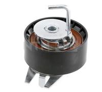 Rullo tenditore cinghia distribuzione GT359.35 SNR per LAND ROVER JAGUAR PEUGEOT