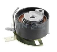 SNR GT359.36 Rullo tenditore, cinghia dentata