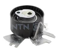 Rullo tenditore cinghia distribuzione GT359.38 SNR per CITROËN PEUGEOT FORD FIAT