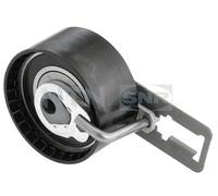 Rullo tenditore cinghia distribuzione GT359.43 SNR per FORD CITROËN MAZDA VOLVO