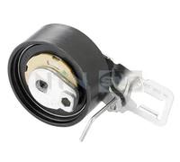 SNR GT359.44 Rullo tenditore, cinghia dentata