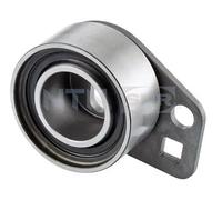 SNR GT361.13 Rullo tenditore, cinghia dentata