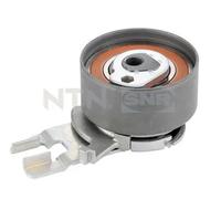 SNR GT365.10 Rullo tenditore, cinghia dentata