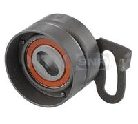 SNR GT368.03 Rullo tenditore, cinghia dentata