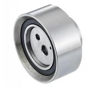 SNR GT368.06 Rullo tenditore, cinghia dentata