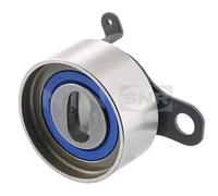 SNR GT369.03 Rullo tenditore, cinghia dentata