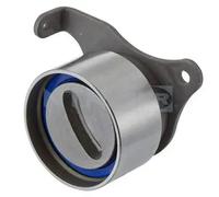 Rullo tenditore cinghia distribuzione GT369.05 SNR per TOYOTA COROLLA STARLET