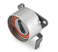 SNR GT369.22 Rullo tenditore, cinghia dentata