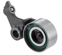 SNR GT369.26 Rullo tenditore, Cinghia dentata