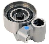 Rullo tenditore cinghia distribuzione GT369.30 SNR per TOYOTA LAND CRUISER 80
