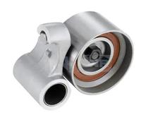 Tenditore, cinghia di distribuzione SNR GT369.31