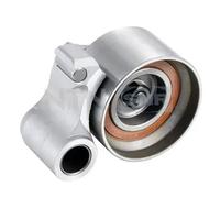 Rullo tenditore cinghia distribuzione GT369.43 SNR per TOYOTA LEXUS