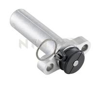 Rullo tenditore cinghia distribuzione GT369.45 SNR per LEXUS TOYOTA