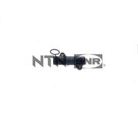 SNR GT369.48 Rullo tenditore, cinghia dentata