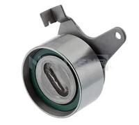 SNR GT370.10 Rullo tenditore, cinghia dentata