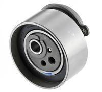 NTN-SNR Rullo tenditore GT370.14 per cinghia dentata Mazda 626 IV/V