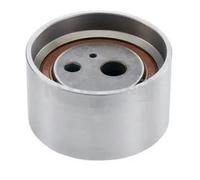 Rullo tenditore cinghia distribuzione GT370.21 SNR per KIA CARNIVAL I