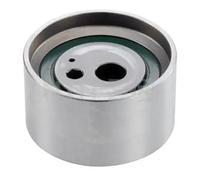 SNR GT370.22 Rullo tenditore, cinghia dentata