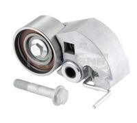 Rullo tenditore cinghia distribuzione GT370.24 SNR per KIA HYUNDAI