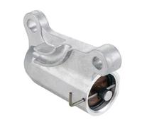 NTN-SNR Tenditore cinghia di distribuzione GT370.28 – Rullo per Mazda
