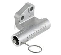 SNR GT370.30 Rullo tenditore, cinghia dentata