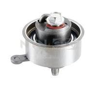 Rullo tenditore cinghia distribuzione GT370.32 SNR per FORD MAZDA