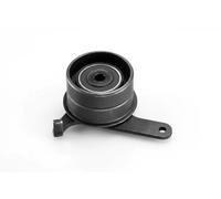 SNR GT373.10 Rullo tenditore, cinghia dentata