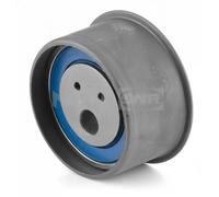 NTN-SNR Rullo tenditore GT373.15 – cinghia dentata