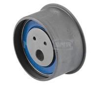 Rullo tenditore cinghia distribuzione GT373.15 SNR per MITSUBISHI GALANT VII