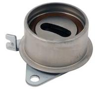 Rullo tenditore cinghia distribuzione GT373.24 SNR per MITSUBISHI PROTON