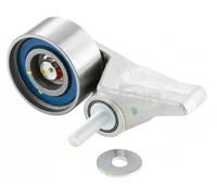 SNR GT373.34 Rullo tenditore, cinghia dentata