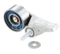 Rullo tenditore cinghia distribuzione GT373.34 SNR per MITSUBISHI L200 / TRITON