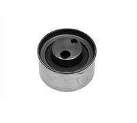 SNR GT377.02 Rullo tenditore, cinghia dentata