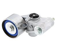 Rullo tenditore cinghia distribuzione GT381.02 SNR per SUBARU LEONE III XT Coupé