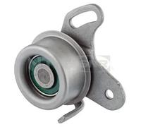 Rullo tenditore cinghia distribuzione GT384.00 SNR per HYUNDAI KIA