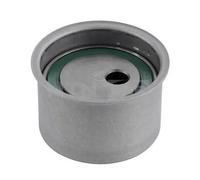 Rullo tenditore cinghia distribuzione GT384.04 SNR per KIA HYUNDAI