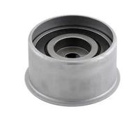 Rullo tenditore cinghia distribuzione GT384.05 SNR per KIA HYUNDAI