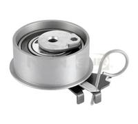 Rullo tenditore cinghia distribuzione GT384.06 SNR per HYUNDAI KIA