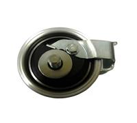 Rullo tenditore cinghia distribuzione idraulico 54-0370 MAXGEAR per AUDI SEAT VW