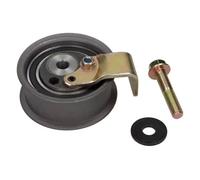 Rullo tenditore cinghia distribuzione idraulico 54-0429 MAXGEAR per AUDI VW