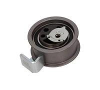 Rullo tenditore cinghia distribuzione idraulico 54-0434 MAXGEAR per VW AUDI FORD