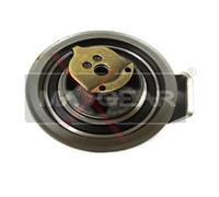 Rullo tenditore cinghia distribuzione idraulico 54-0438 MAXGEAR per AUDI VW SEAT