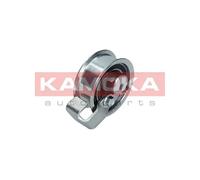 Rullo tenditore cinghia distribuzione idraulico R0373 KAMOKA per AUDI VW RENAULT