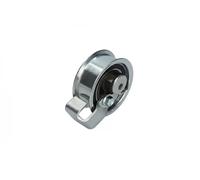 Rullo tenditore cinghia distribuzione idraulico R0373 KAMOKA per AUDI VW RENAULT