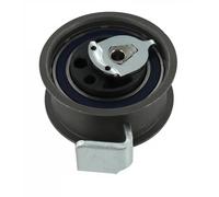 Skf Ford Galaxy (Wgr) Vw Sharan (7M8, 7M9, 7M6) Vkm11143