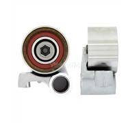 SKF VKM 71806 Rullo tenditore, cinghia dentata