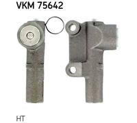 SKF VKM 75642 Tendicinghia, Cinghia dentata