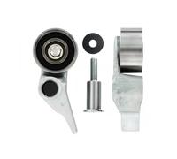 Rullo tenditore cinghia distribuzione idraulico VKM 75676 SKF per MITSUBISHI