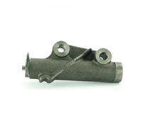 SKF VKM 75681 Tendicinghia, Cinghia dentata